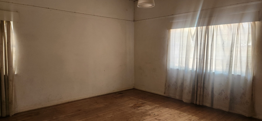 3 Bedroom Property for Sale in Middelpos Northern Cape